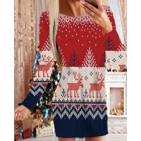 cms/erpbt/backend/web/uploads/erp/collection/images/Women clothes/JINSHANYA/EN290339/img_b/EN290339_img_b_4
